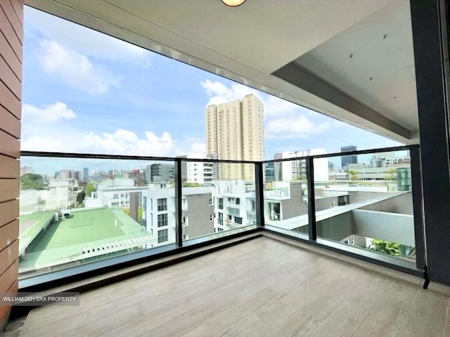 Sophia Hills (D9), Condominium #508708221